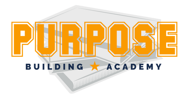 Purpose Building Academy